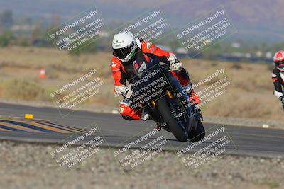 media/Sep-09-2023-SoCal Trackdays (Sat) [[6f49351c42]]/Turn 15 (745am)/